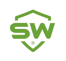 SW